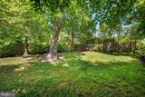 2308 Sulgrave Avenue - Photo 41