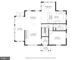 2308 Sulgrave Avenue - Photo 42