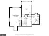 2308 Sulgrave Avenue - Photo 43