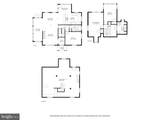 2308 Sulgrave Avenue - Photo 44