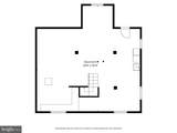 2308 Sulgrave Avenue - Photo 45