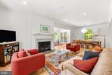 2308 Sulgrave Avenue - Photo 5