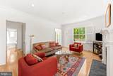 2308 Sulgrave Avenue - Photo 6