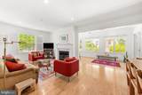 2308 Sulgrave Avenue - Photo 7