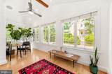 2308 Sulgrave Avenue - Photo 8