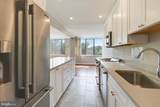 6621 Wakefield Drive - Photo 1