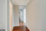 6621 Wakefield Drive - Photo 10
