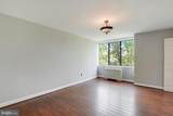 6621 Wakefield Drive - Photo 11