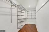 6621 Wakefield Drive - Photo 12