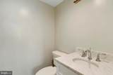 6621 Wakefield Drive - Photo 14