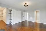 6621 Wakefield Drive - Photo 15