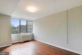 6621 Wakefield Drive - Photo 16