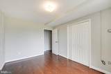 6621 Wakefield Drive - Photo 17