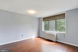 6621 Wakefield Drive - Photo 18
