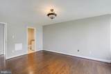 6621 Wakefield Drive - Photo 19