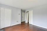 6621 Wakefield Drive - Photo 20