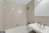 6621 Wakefield Drive - Photo 21