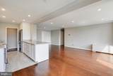 6621 Wakefield Drive - Photo 3