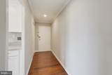 6621 Wakefield Drive - Photo 4