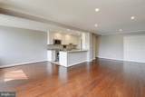 6621 Wakefield Drive - Photo 5