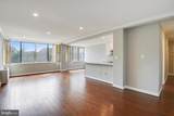 6621 Wakefield Drive - Photo 6