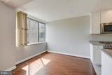 6621 Wakefield Drive - Photo 7