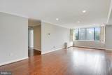 6621 Wakefield Drive - Photo 8