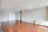 6621 Wakefield Drive - Photo 9