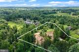 Lot 39 Old Covered Bridge Road - Photo 19