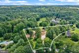 Lot 39 Old Covered Bridge Road - Photo 20