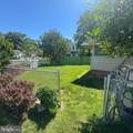 4411 71ST Avenue - Photo 10