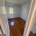 4411 71ST Avenue - Photo 11