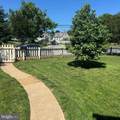 4411 71ST Avenue - Photo 12