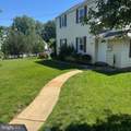 4411 71ST Avenue - Photo 14