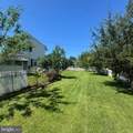 4411 71ST Avenue - Photo 15