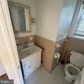 4411 71ST Avenue - Photo 17