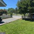 4411 71ST Avenue - Photo 18