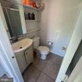 4411 71ST Avenue - Photo 19