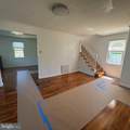 4411 71ST Avenue - Photo 2
