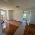 4411 71ST Avenue - Photo 3