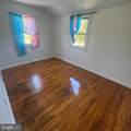 4411 71ST Avenue - Photo 5