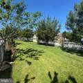 4411 71ST Avenue - Photo 6