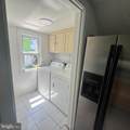 4411 71ST Avenue - Photo 7