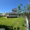 4411 71ST Avenue - Photo 8