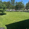 4411 71ST Avenue - Photo 9