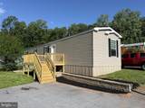 2 Spruce Drive - Photo 1