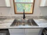 2 Spruce Drive - Photo 10