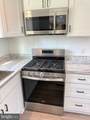 2 Spruce Drive - Photo 11
