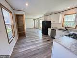 2 Spruce Drive - Photo 12