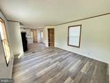 2 Spruce Drive - Photo 13